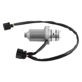 W8nt1j Bfo Differential-rear-pump Oil Pump For Buick Lacrosse Base 4-door 2012-2016 699000
