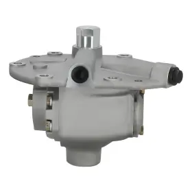 Xkwy1q Bfo Hydraulic Pump For Ford / New Holland Tractors 250c 260c 2810 2910 D8nn600lb