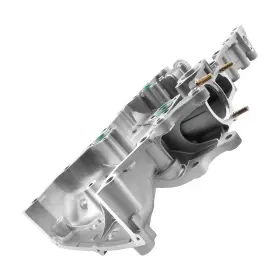 11310-75071 Bfo Y4uv53 Front Timing Cover Assembly For Toyota Tacoma 4runner 2.7l Dohc