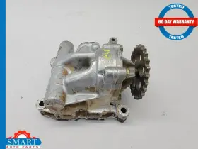 0079128k7 Bmw E36 M3 S52 M52 Engine Oil Pump