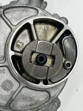 0710336182 Bmw 2012-2018 F22 F30 F32 F10 228i 328i 428i 528i N20 N26 Vacuum Pump 7640279 #3