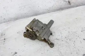 11-41-7-516-396 Bmw Oem 2006-13 128i 328i E82 E90 E92 E60 N52 Engine Motor Oil Pump Vn74 #2