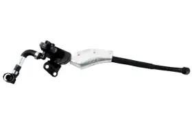 11158544835 Bmw I3 I01 Lci Oil Separator Crankcase Ventilation New Oem