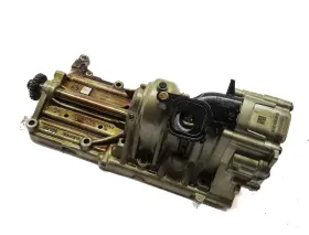 11277625449 Bmw 2014 X1 E84 2.0l N20 Engine Oil Pump