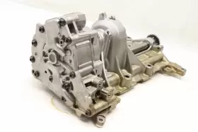 11277632111 Bmw 2013-2017 X3 2.0l - Oil Pump Assembly 7632111 #2