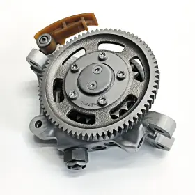 11367841784 Bmw Oem Vanos High Pressure Oil Pump For S85 V10 M5 M6 2006-2010