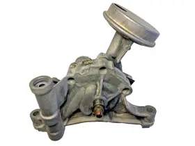 11411286493 Bmw Genuine Original E21 E30 M3 E12 E28 M10 S14 Engine Oil Pump Pick Up Tibe