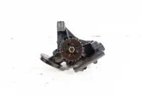 11411401456 Bmw Used 1988-1996 E31 E32 750i 850ci 850csi M70 S70 Oil Pump
