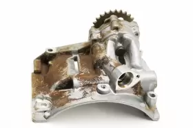 11417501569 Bmw 2000-2002 Z3 - Engine Oil Pump 7501569 #2
