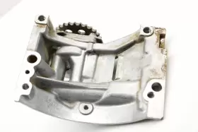 11417501569 Bmw 2000-2002 Z3 - Engine Oil Pump 7501569 #3