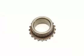 11417552899 Bmw 2008-2013 128i - Engine Oil Pump Sprocket / Gear 7552899 #2