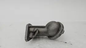 11417572479 Bmw 09-16 F01/02 F06 F10 550 650i 750i 4.4l N63 Engine Oil Pump Suction Pipe Oem