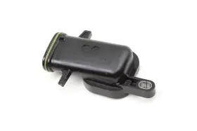 11417589016 Bmw 2012-2016 Z4 Roadster E89 - Engine Oil Pump Pickup Pipe / Tube 7589016 #2