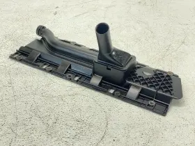 11417590737 Bmw 11-15 E90 E92 335xi X1 Awd Engine Oil Pan Pump Pickup Tube Suction Pipe Oem #3