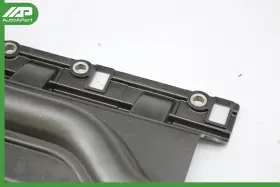 11417590740 Bmw 10-18 F12 535i 540i 740i Engine Motor Lower Suction Pipe Pick Up Tube Oem #2