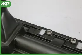 11417590740 Bmw 10-18 F12 535i 540i 740i Engine Motor Lower Suction Pipe Pick Up Tube Oem #3