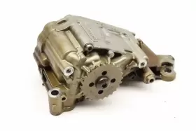 11417613549 Bmw 2015-2016 M235i Xdrive - Engine Oil Pump 7613549 #2