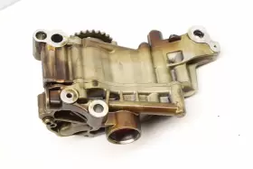 11417613549 Bmw 2015-2016 M235i Xdrive - Engine Oil Pump 7613549 #3