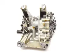 11417624135 Bmw 2018-2019 X2 28i F39 2.0l - Engine Oil Pump Assembly 7624135 #3