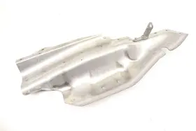 11417835887 Bmw 2006-2010 M5 5.0l - Right Engine Oil Pump Heat Shield / Cover Plate #2