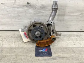 11417838312 Bmw 08-13 Oem E90 E92 E93 M3 Engine Oil Scavenger Pump Secondary S65 4.0l