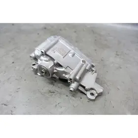 11418011851 Bmw 2014-2019 F80 M3 F82 M4 S55 Main Engine Oil Lubrication Pump Oem