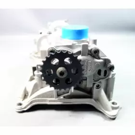 11418053434 Bmw 2020-2024 F97 X3m F98 X4m S58 M 6-cyl Engine Oil Pump Drive Oem #2