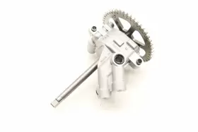 11418528892 Bmw 2014-2021 I3 0.6l - Engine Oil Pump 8528892 #2