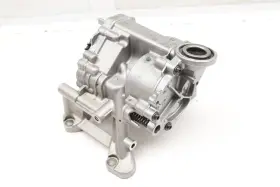 11418631810 Bmw 2019-2024 330i G20 - Engine Oil Pump 8631810 #2