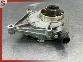 11667622380 Bmw 2012-2018 F22 F30 F32 F10 228i 328i 428i 528i N20 N26 Vacuum Pump Oem #3