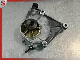 11667622380 Bmw 2012-2018 F22 F30 F32 F10 228i 328i 428i 528i N20 N26 Vacuum Pump Oem