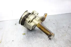 1273082 Bmw E21 E30 320i 325i E12 E28 E34 520i 525i M20 Oil Pump Used Lm64 #2