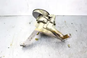1273082 Bmw E21 E30 320i 325i E12 E28 E34 520i 525i M20 Oil Pump Used Lm64