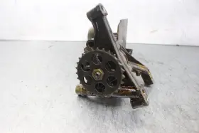 1286468 Bmw E23 E24 E28 Oil Pump M30 Lm58 #2