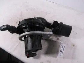 1438836 Bmw 04 -05 Series E60 E63 E3secondary Air Smog Pump Filter Oem