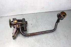1730070 Bmw E34 E36 E39 E46 3/5 Series M50 M52 S52 Engine Oil Pump Assembly Lm48