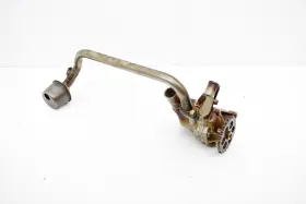 1740965 Bmw Oem Genuine 1997 Z3 Oil Pump M52 Pick Up Tube 99k Kw18