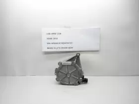 0710336182a Bmw 247001004 2012-2018 328i L Engine Motor High Pressure Oil Pump Oem