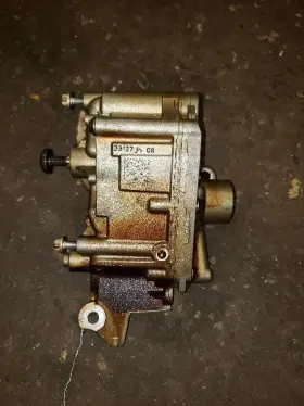 312.bm1511 Bmw X5 2011 Oil Pump 171580