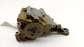 312.bm1s11 Bmw 328i Oil Pump2009 2010 2011 2012 2013 #2