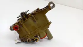 312.bm1s11 Bmw 328i Oil Pump2009 2010 2011 2012 2013 #3