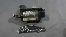 4302155 Bmw 06-10 Oem E60 E63 E64 M5 M6 Engine Oil Pump Pressure Accumulator #2