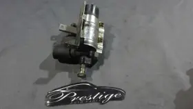 4302155 Bmw 06-10 Oem E60 E63 E64 M5 M6 Engine Oil Pump Pressure Accumulator #3