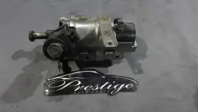 4302155 Bmw 06-10 Oem E60 E63 E64 M5 M6 Engine Oil Pump Pressure Accumulator