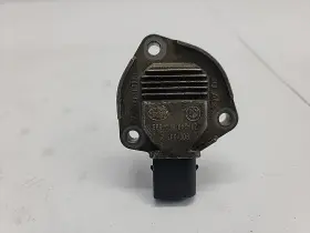 6pr00786802 Bmw 5 E39 2000 Oil Level Sensor #2