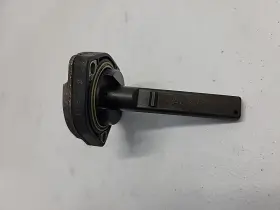 6pr00786802 Bmw 5 E39 2000 Oil Level Sensor #3