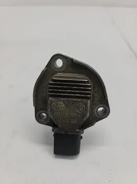 6pr00786802 Bmw 5 E39 2000 Oil Level Sensor