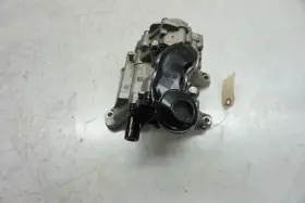 70550809 Bmw 2016-2021 X1 F48 Oem 2.0l Engine Oil Pump #2