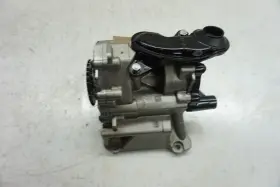 70550809 Bmw 2016-2021 X1 F48 Oem 2.0l Engine Oil Pump #3