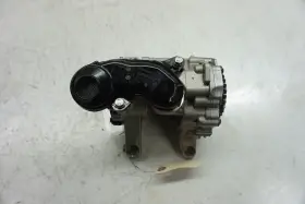 70550809 Bmw 2016-2021 X1 F48 Oem 2.0l Engine Oil Pump
